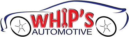 Whip's Automotive